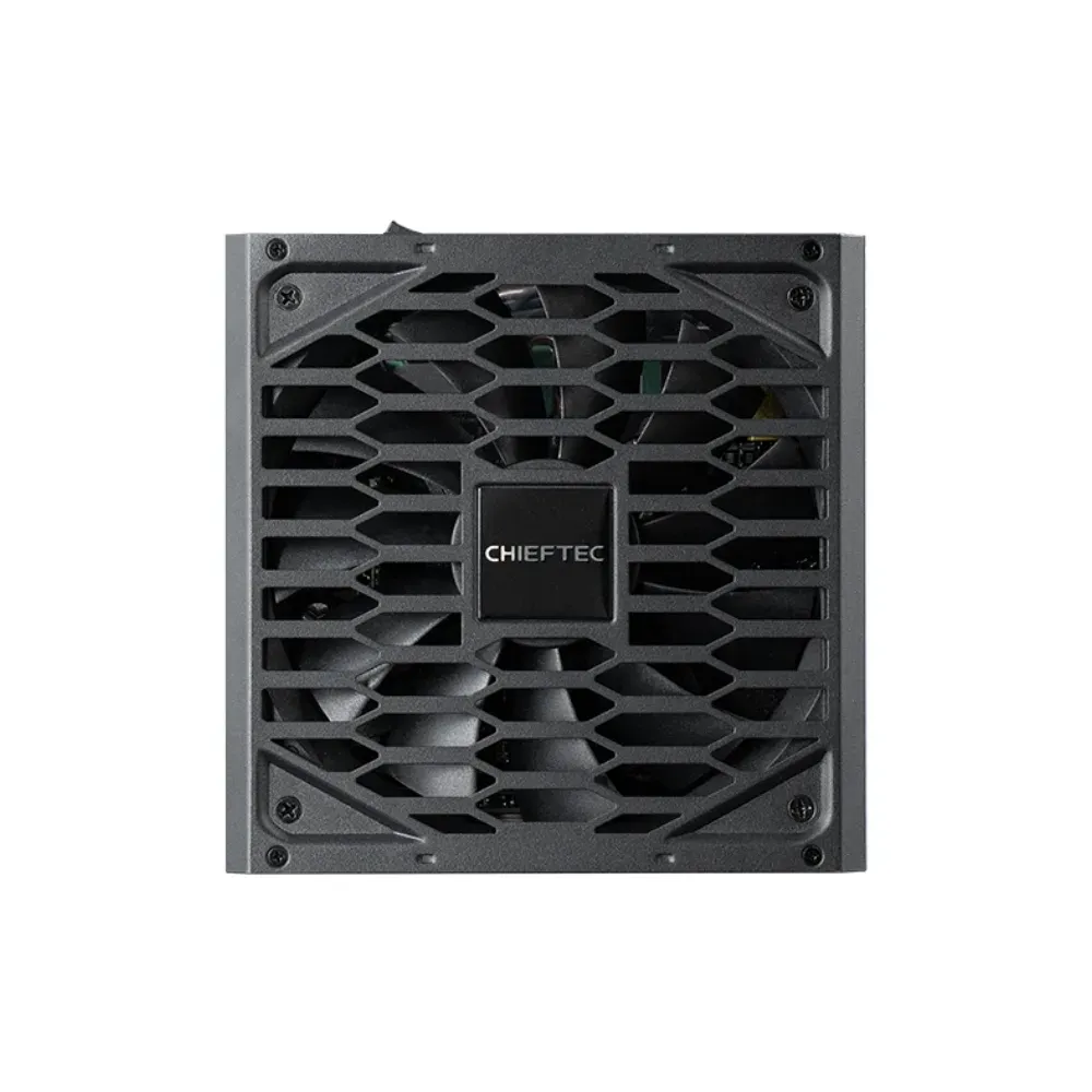 PPG-850-C 850W VEGA 80Plus Gold napajanje 5Y