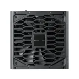 PPG-850-C 850W VEGA 80Plus Gold napajanje 5Y