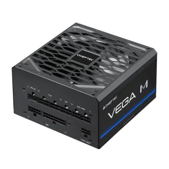 PPG-850-C 850W VEGA 80Plus Gold napajanje 5Y