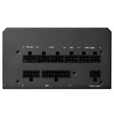 PPG-850-C 850W VEGA 80Plus Gold napajanje 5Y