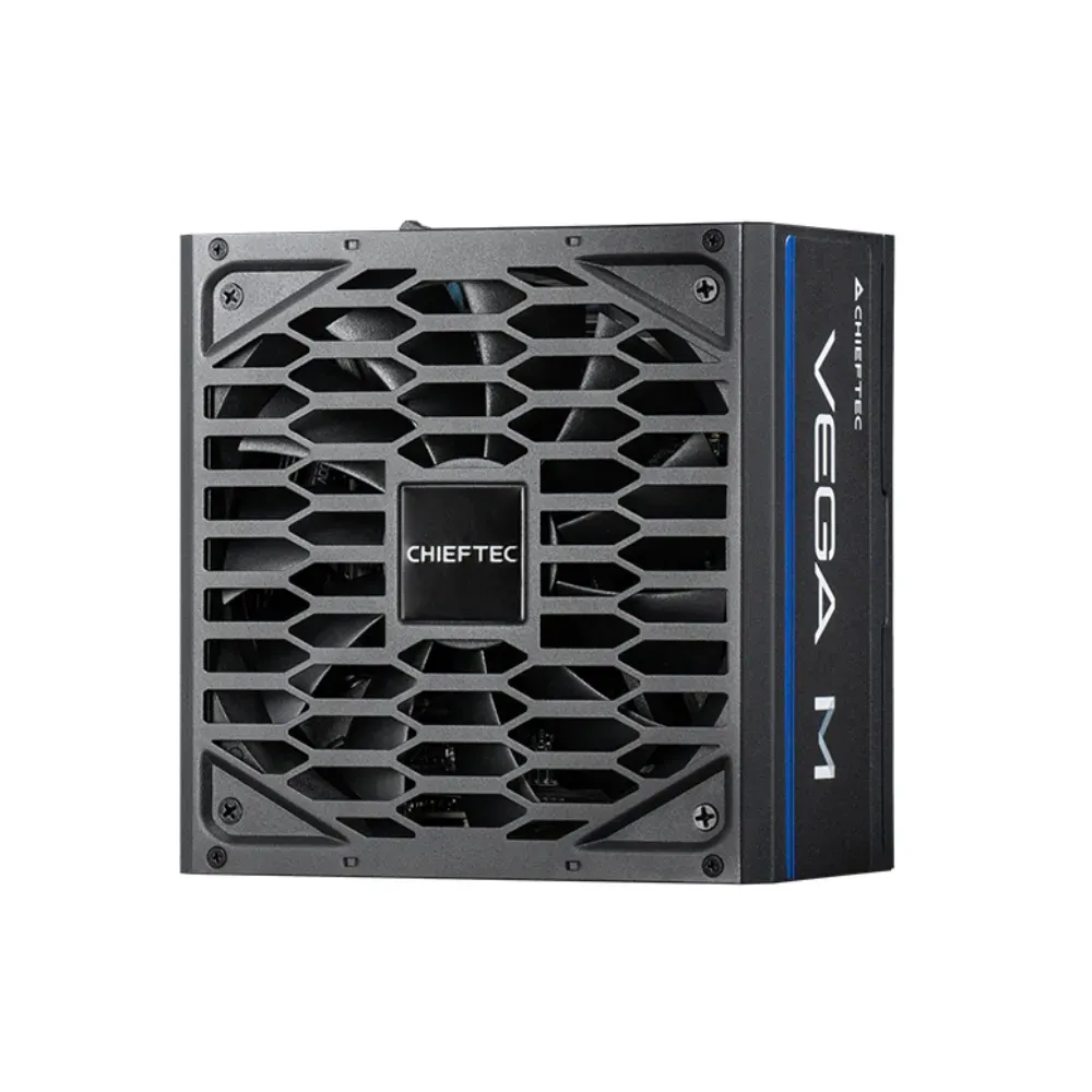 PPG-850-C 850W VEGA 80Plus Gold napajanje 5Y