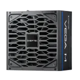PPG-850-C 850W VEGA 80Plus Gold napajanje 5Y