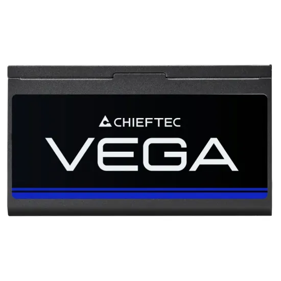 PPG-850-S 850W VEGA 80Plus Gold napajanje 5Y