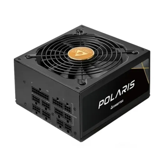 PPS-1050FC 1050W modularno napajanje