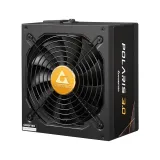 PPS-1250FC-A3 1250W POLARIS 3.0 80Plus Gold modularno napajanje 5Y