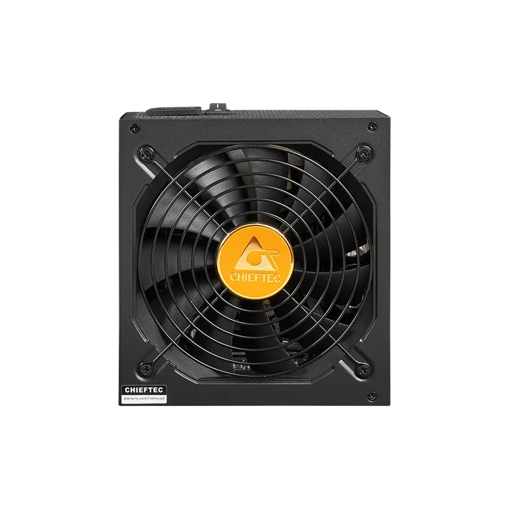 PPS-1250FC-A3 1250W POLARIS 3.0 80Plus Gold modularno napajanje 5Y