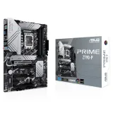 PRIME Z790-P