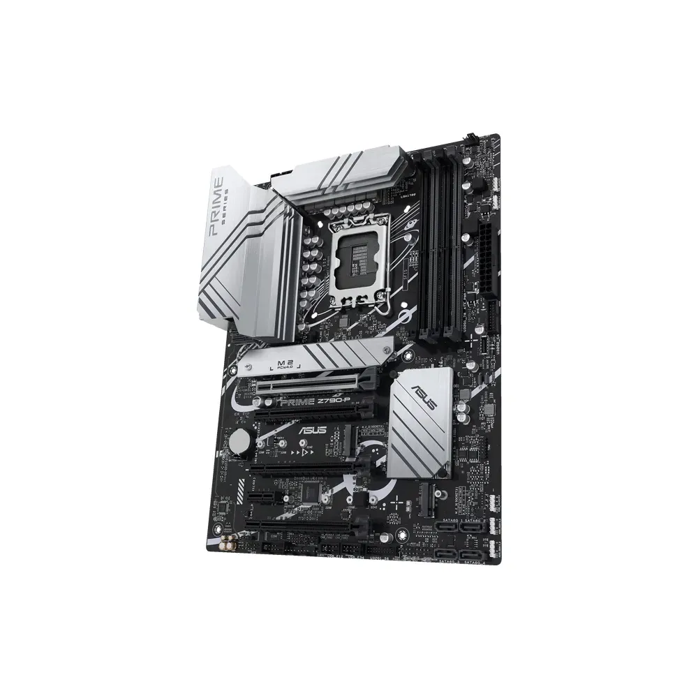PRIME Z790-P