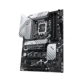PRIME Z790-P