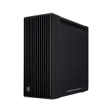 PROART PA602 TG PWM BLACK Gaming kućište crno