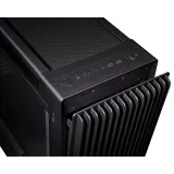 PROART PA602 TG PWM BLACK Gaming kućište crno