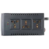 Paladin AVR 1000VA 500W (PWAV-10003PL-AZ01B)