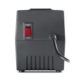 Paladin AVR 1000VA 500W (PWAV-10003PL-AZ01B)