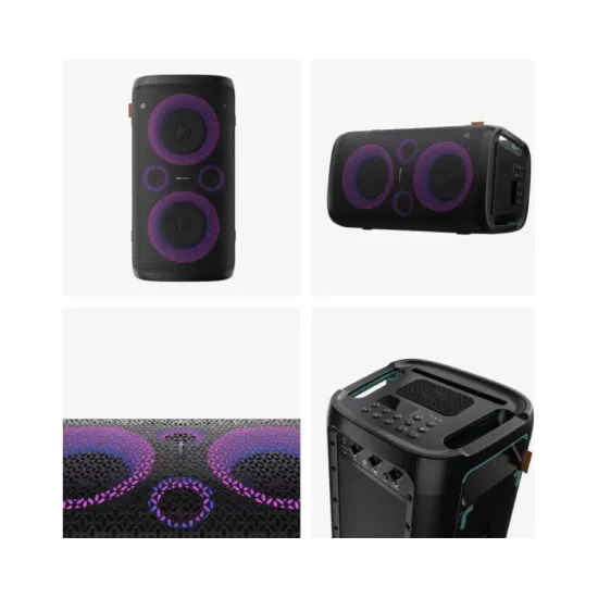 Party Storm zvučnik