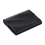Portable T9 4TB crni eksterni SSD MU-PG4T0B