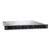 PowerEdge R260 Xeon E-2414 4C 1x16GB H355 1x600GB SAS 700W 3yr NBD + šine