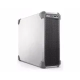 PowerEdge T160 Xeon E-2414 4C 1x16GB H355 1x2TB 300W 3yr NBD