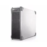 PowerEdge T160 Xeon E-2414 4C 1x16GB H355 1x2TB 300W 3yr NBD