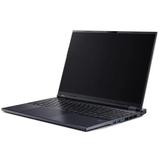 Predator Helios Neo 16 PHN16-73-914V 16 inča WQXGA Intel Ultra 9 275HX 32GB 1TB SSD 240Hz GeForce RTX 5070 gaming crni laptop