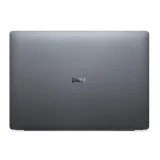 Pro 13 Premium 13.3 inch FHD+ 400nits Core Ultra 5 236V 16GB 512GB SSD Backlit FP Win11Pro 3yr ProSupport laptop