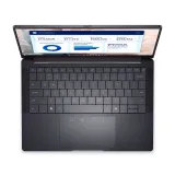 Pro 13 Premium 13.3 inch FHD+ 400nits Core Ultra 5 236V 16GB 512GB SSD Backlit FP Win11Pro 3yr ProSupport laptop