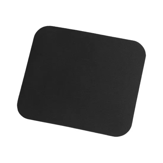 LogiLink podloga za miša 250x220mm , Crna boja