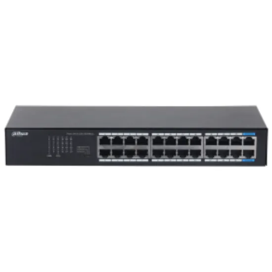 S3024-24GT 24-portni Gigabit switch