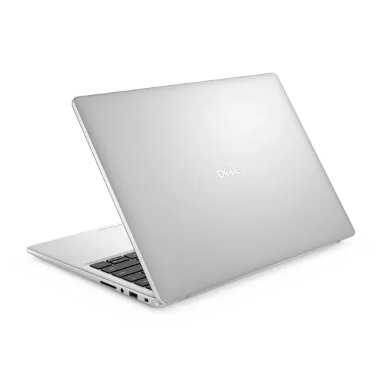 Pro 14 Essential PV14250 14 inch FHD+ 300nits Core 7 150U 16GB 512GB SSD Backlit Win11Pro silver laptop