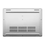 Pro 14 Plus 14 inch FHD+ 300nits AMD Ryzen 5 PRO 230 16GB 512GB SSD Backlit FP SC Win11Pro 3yr ProSupport laptop