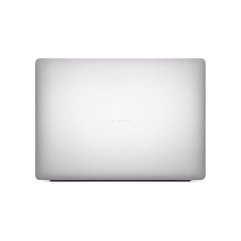 Pro 14 Plus 14 inch FHD+ 300nits AMD Ryzen 5 PRO 230 16GB 512GB SSD Backlit FP SC Win11Pro 3yr ProSupport laptop