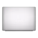 Pro 14 Plus 14 inch FHD+ 300nits AMD Ryzen 5 PRO 230 16GB 512GB SSD Backlit FP SC Win11Pro 3yr ProSupport laptop