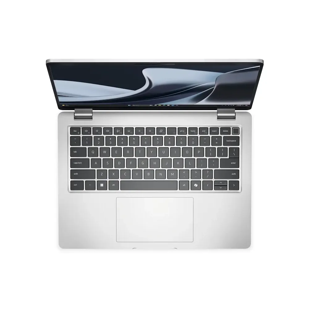 Pro 14 Plus 14 inch FHD+ 300nits AMD Ryzen 5 PRO 230 16GB 512GB SSD Backlit FP SC Win11Pro 3yr ProSupport laptop