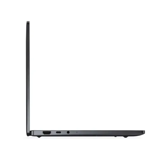 Pro 14 Premium 14 inch FHD+ 300nits Core Ultra 5 236V 16GB 512GB SSD Intel Arc Backlit FP Win11Pro 3yr ProSupport laptop