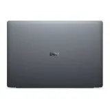 Pro 14 Premium 14 inch FHD+ 300nits Core Ultra 5 236V 16GB 512GB SSD Intel Arc Backlit FP Win11Pro 3yr ProSupport laptop