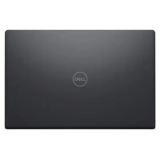 Pro 15 Essential PV15250 15.6 inch FHD 120Hz i5-1334U 16GB 512GB SSD FP laptop