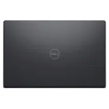 Pro 15 Essential PV15250 15.6 inch FHD 120Hz i5-1334U 16GB 512GB SSD FP laptop