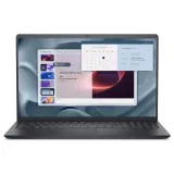 Pro 15 Essential PV15250 15.6 inch FHD 120Hz i5-1334U 16GB 512GB SSD FP laptop