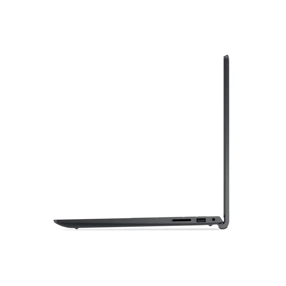 Pro 15 Essential PV15250 15.6 inch FHD 120Hz i5-1334U 16GB 512GB SSD FP laptop