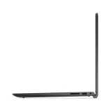 Pro 15 Essential PV15250 15.6 inch FHD 120Hz i5-1334U 16GB 512GB SSD FP laptop