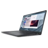 Pro 15 Essential PV15250 15.6 inch FHD 120Hz i5-1334U 16GB 512GB SSD FP laptop