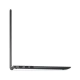 Pro 15 Essential PV15250 15.6 inch FHD 120Hz i5-1334U 16GB 512GB SSD FP laptop