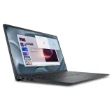 Pro 15 Essential PV15250 15.6 inch FHD 120Hz i7-1355U 16GB 512GB SSD Backlit FP laptop