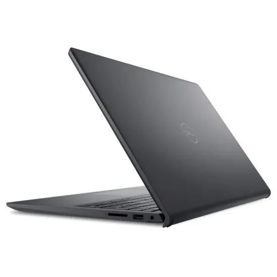 Pro 15 Essential PV15250 15.6 inch FHD 120Hz i7-1355U 16GB 512GB SSD Backlit FP laptop