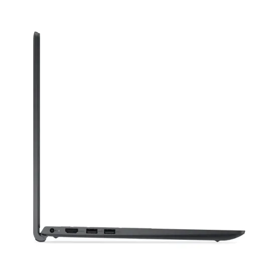 Pro 15 Essential PV15250 15.6 inch FHD 120Hz i7-1355U 16GB 512GB SSD Backlit FP laptop