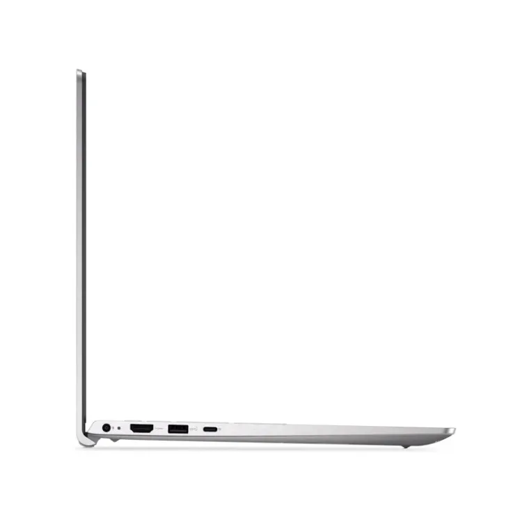 Pro 15 Essential PV15250 15.6 inch FHD 120Hz i7-1355U 16GB 512GB SSD Backlit FP metalni silver laptop