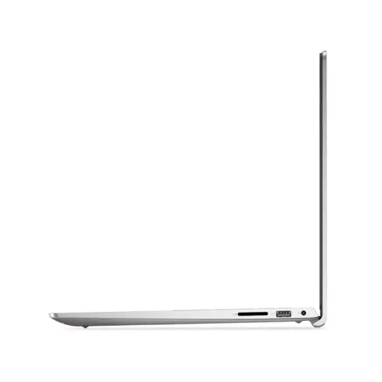 Pro 15 Essential PV15250 15.6 inch FHD 120Hz i7-1355U 16GB 512GB SSD Backlit FP metalni silver laptop