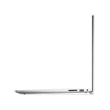 Pro 15 Essential PV15250 15.6 inch FHD 120Hz i7-1355U 16GB 512GB SSD Backlit FP metalni silver laptop