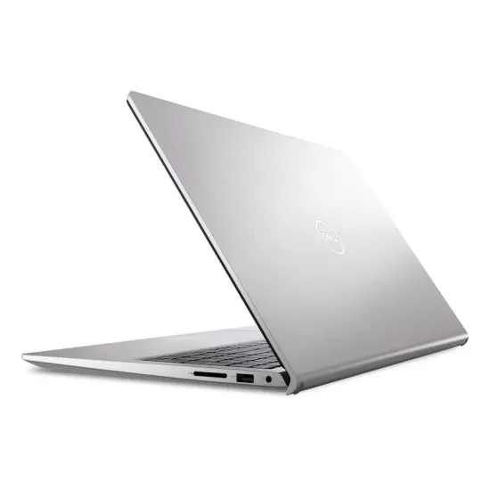 Pro 15 Essential PV15250 15.6 inch FHD 120Hz i7-1355U 16GB 512GB SSD Backlit FP metalni silver laptop