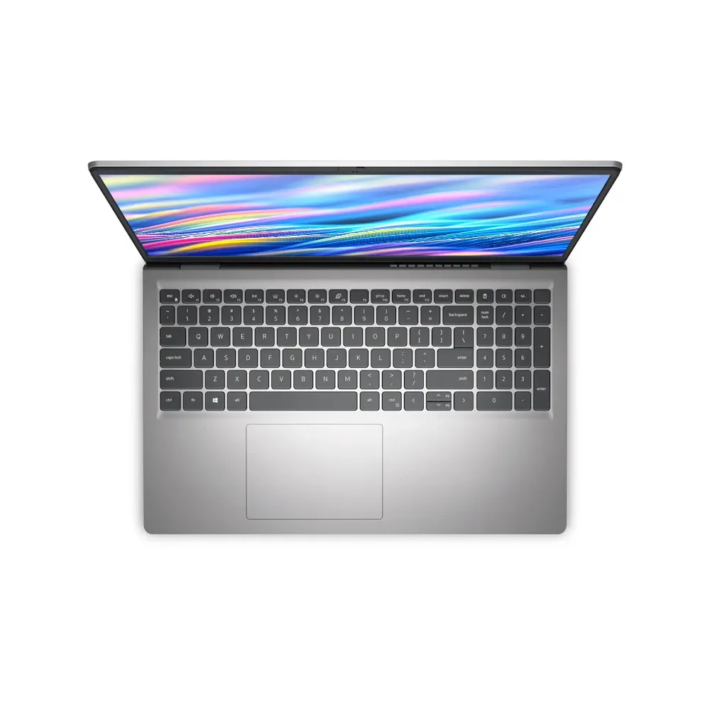 Pro 15 Essential PV15250 15.6 inch FHD 120Hz i7-1355U 16GB 512GB SSD Backlit FP metalni silver laptop