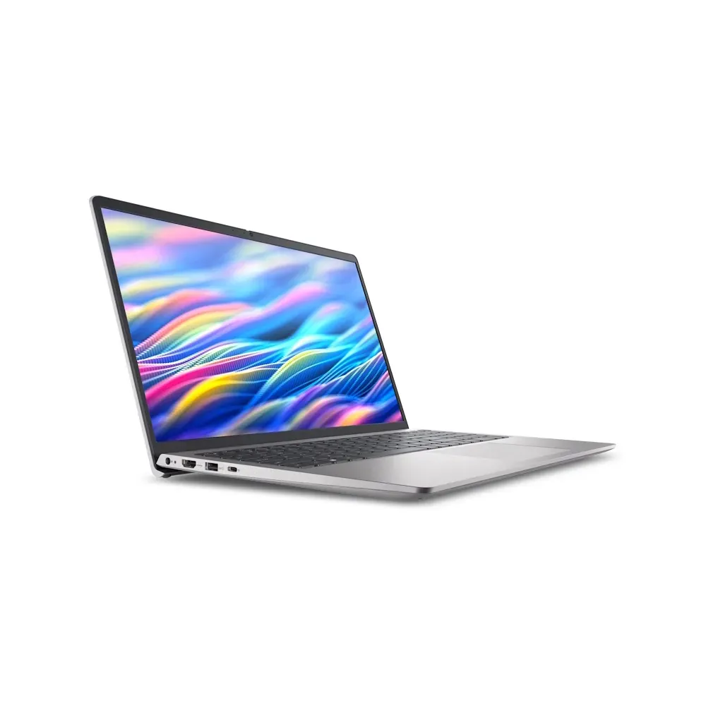 Pro 15 Essential PV15250 15.6 inch FHD 120Hz i7-1355U 16GB 512GB SSD Backlit FP metalni silver laptop